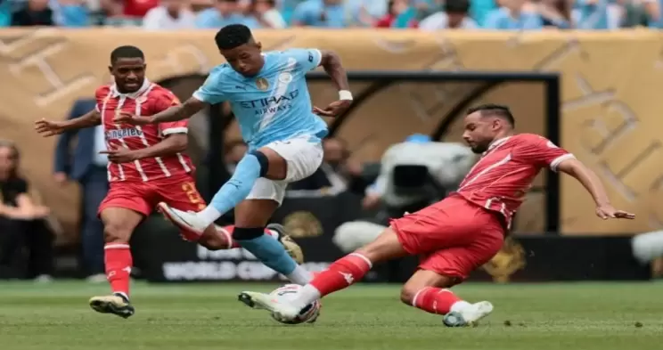 浦项铁人vs江原FC直播_在线观看各类浦项铁人vs江原FC直播赛事直播_免费浦项铁人vs江原FC直播-24直播