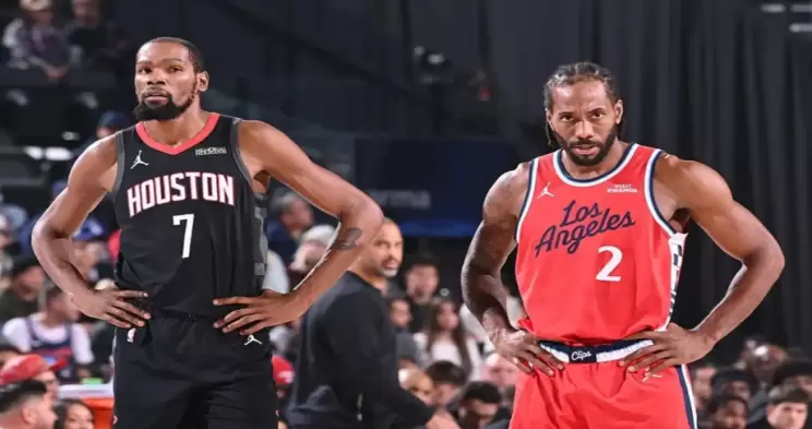 浦项铁人vs江原FC直播_在线观看各类浦项铁人vs江原FC直播赛事直播_免费浦项铁人vs江原FC直播-24直播