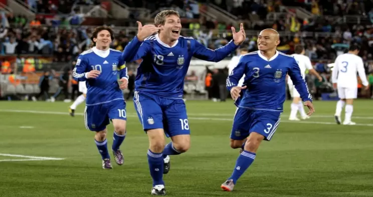 浦项铁人vs江原FC直播_在线观看各类浦项铁人vs江原FC直播赛事直播_免费浦项铁人vs江原FC直播-24直播